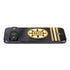NHL Boston Bruins Home Jersey Google Pixel 9 Skin